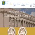 hamiltoncountycourts.org