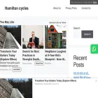hamiltoncycles.in