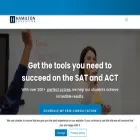 hamiltoneducation.com hamiltoneducation.com