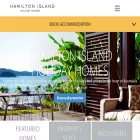 hamiltonislandholidayhomes.com.au