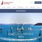 hamiltonislandraceweek.com.au