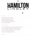 hamiltonlindley.org hamiltonlindley.org