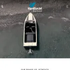 hamiltonmarine.co.nz hamiltonmarine.co.nz