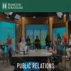 hamiltonstrategies.com hamiltonstrategies.com