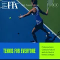 hamiltontennisacademy.co.nz