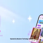hamiparty100.com hamiparty100.com
