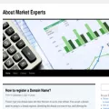hamiramarket.com