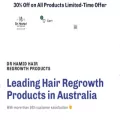 hamita.com.au hamita.com.au