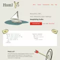 haml.info haml.info