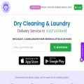 hamletlaundry.com hamletlaundry.com