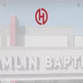 hamlinbaptist.com