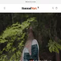 hammadmart.pk hammadmart.pk