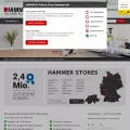 hammer.de hammer.de