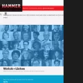 hammer.ucla.edu