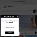 hammerjack.com