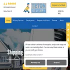 hammondelivers.com