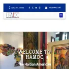 hamoc.org hamoc.org