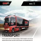hamofa-logistics.be hamofa-logistics.be