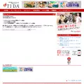 hamoney.ti-da.net hamoney.ti-da.net