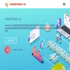 hampanai.app
