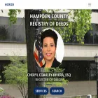 hampdendeeds.com