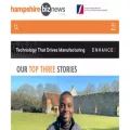 hampshirebiznews.co.uk