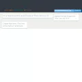 hamptonroads.com