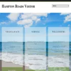hamptonroadsvisitor.com hamptonroadsvisitor.com