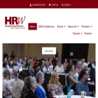 hamptonroadswriters.org hamptonroadswriters.org