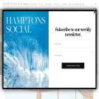 hamptons-social.com hamptons-social.com
