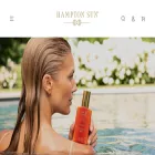 hamptonsun.com