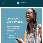 hamptontutors.com hamptontutors.com