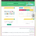 hamrah.behcharge.com hamrah.behcharge.com