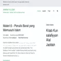 hamrayulizar.com hamrayulizar.com