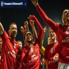 hamrichfc.com hamrichfc.com