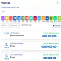 hamrodevjobs.com hamrodevjobs.com
