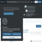 ham.stackexchange.com