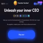 hamsterkombatgame.io hamsterkombatgame.io