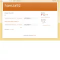 hamza192.blogspot.co.ke