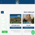 hana-realestate.com hana-realestate.com