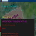 hanahafifah.blogspot.com