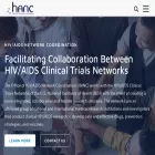 hanc.info hanc.info