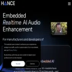 hance.ai
