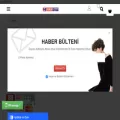 hancivata.com hancivata.com
