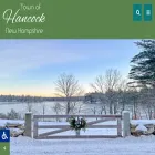 hancocknh.org hancocknh.org