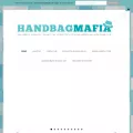 handbagmafia.com