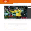 handball-world.de handball-world.de