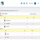 handball.net.ua handball.net.ua