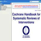 handbook-5-1.cochrane.org handbook-5-1.cochrane.org