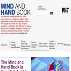 handbook.mit.edu
